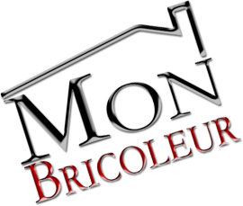 Mon Bricoleur
